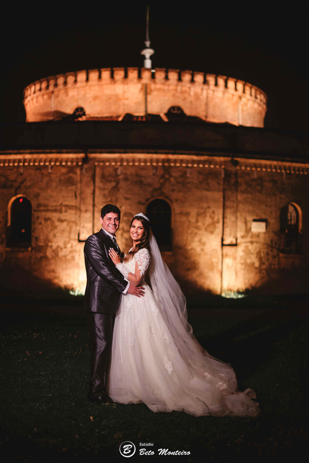 fotografo de casamento - videos de casamento - filmagem - casamento - cinegrafista - filmmaker - wedding - produtora - curitiba - estudio beto monteiro - casal - pre wedding - beatriz e marcos - Igreja Bom Jesus do Cabral - Indra Catering - CA eventos