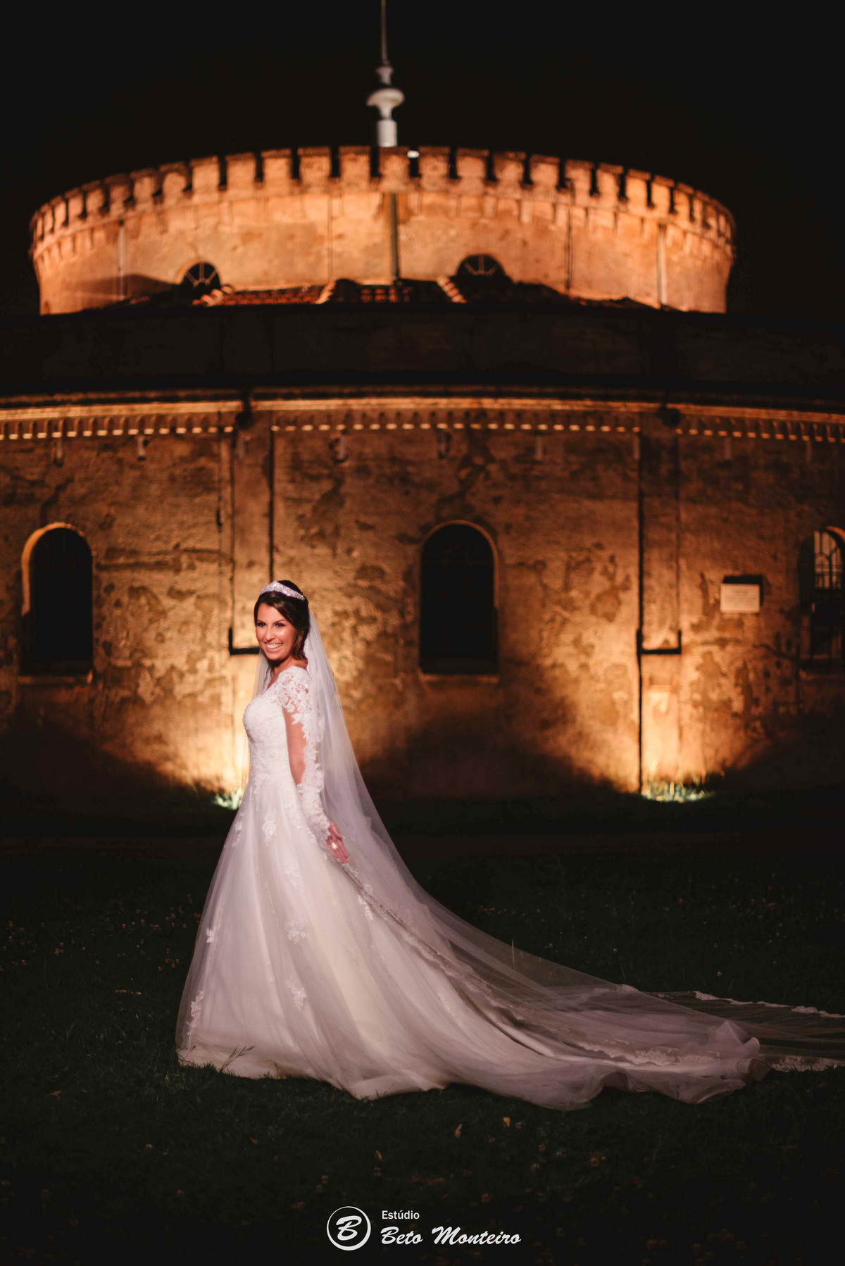 fotografo de casamento - videos de casamento - filmagem - casamento - cinegrafista - filmmaker - wedding - produtora - curitiba - estudio beto monteiro - casal - pre wedding - beatriz e marcos - Igreja Bom Jesus do Cabral - Indra Catering - CA eventos