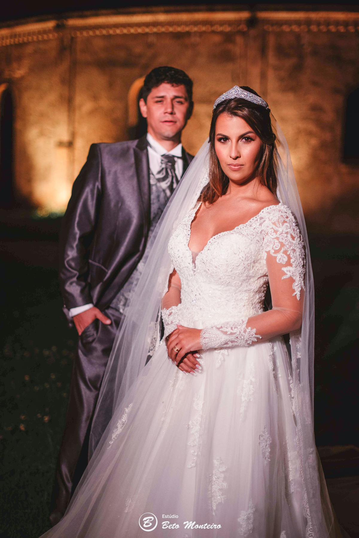 fotografo de casamento - videos de casamento - filmagem - casamento - cinegrafista - filmmaker - wedding - produtora - curitiba - estudio beto monteiro - casal - pre wedding - beatriz e marcos - Igreja Bom Jesus do Cabral - Indra Catering - CA eventos