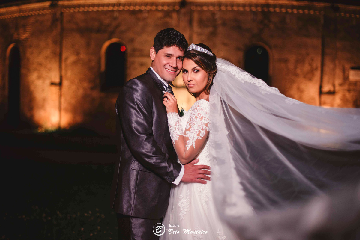 fotografo de casamento - videos de casamento - filmagem - casamento - cinegrafista - filmmaker - wedding - produtora - curitiba - estudio beto monteiro - casal - pre wedding - beatriz e marcos - Igreja Bom Jesus do Cabral - Indra Catering - CA eventos