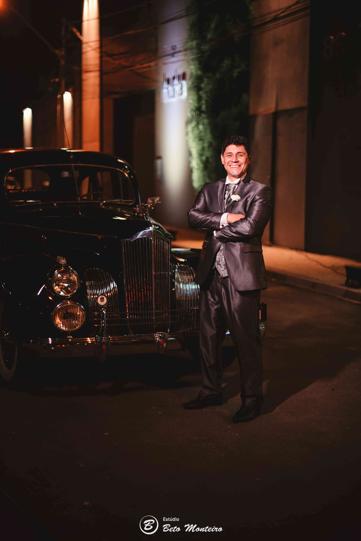 fotografo de casamento - videos de casamento - filmagem - casamento - cinegrafista - filmmaker - wedding - produtora - curitiba - estudio beto monteiro - casal - pre wedding - beatriz e marcos - Igreja Bom Jesus do Cabral - Indra Catering - CA eventos