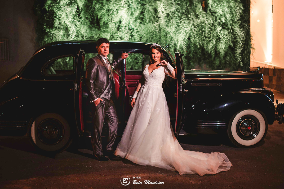 fotografo de casamento - videos de casamento - filmagem - casamento - cinegrafista - filmmaker - wedding - produtora - curitiba - estudio beto monteiro - casal - pre wedding - beatriz e marcos - Igreja Bom Jesus do Cabral - Indra Catering - CA eventos