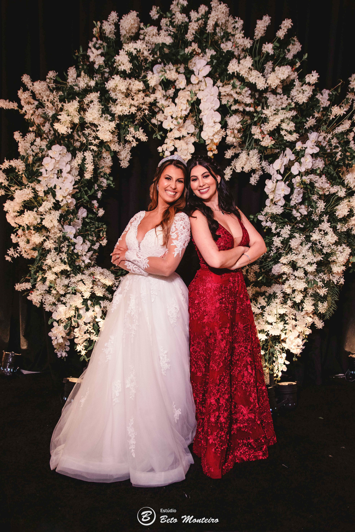 fotografo de casamento - videos de casamento - filmagem - casamento - cinegrafista - filmmaker - wedding - produtora - curitiba - estudio beto monteiro - casal - pre wedding - beatriz e marcos - Igreja Bom Jesus do Cabral - Indra Catering - CA eventos