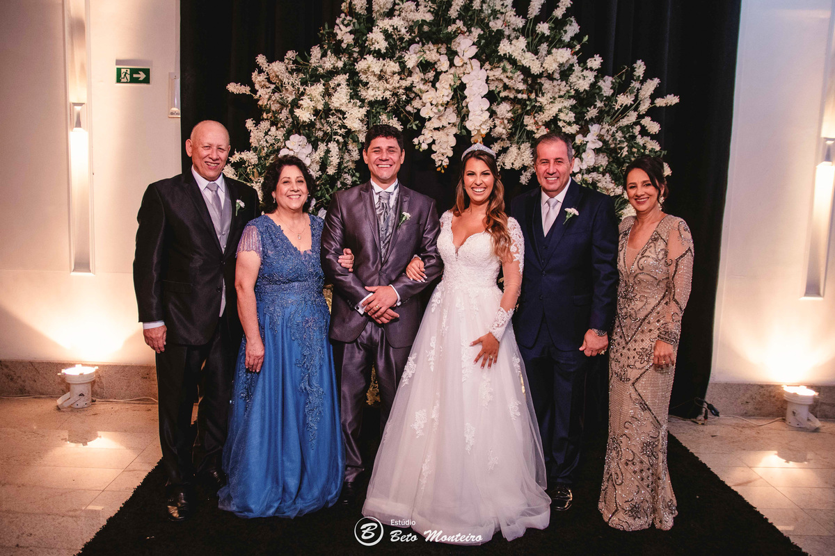 fotografo de casamento - videos de casamento - filmagem - casamento - cinegrafista - filmmaker - wedding - produtora - curitiba - estudio beto monteiro - casal - pre wedding - beatriz e marcos - Igreja Bom Jesus do Cabral - Indra Catering - CA eventos