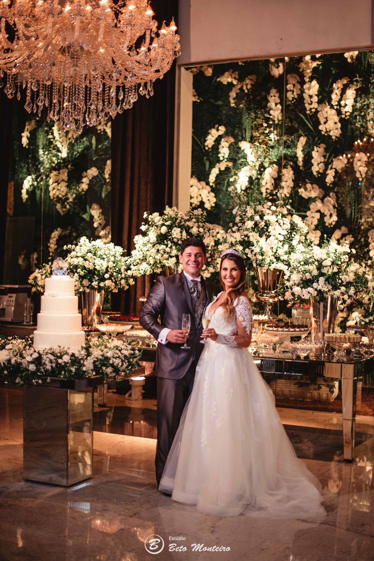 fotografo de casamento - videos de casamento - filmagem - casamento - cinegrafista - filmmaker - wedding - produtora - curitiba - estudio beto monteiro - casal - pre wedding - beatriz e marcos - Igreja Bom Jesus do Cabral - Indra Catering - CA eventos