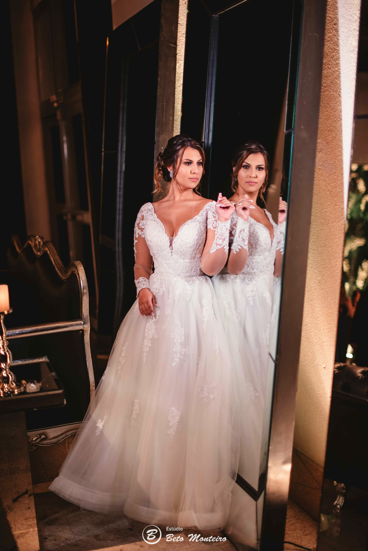 fotografo de casamento - videos de casamento - filmagem - casamento - cinegrafista - filmmaker - wedding - produtora - curitiba - estudio beto monteiro - casal - pre wedding - beatriz e marcos - Igreja Bom Jesus do Cabral - Indra Catering - CA eventos