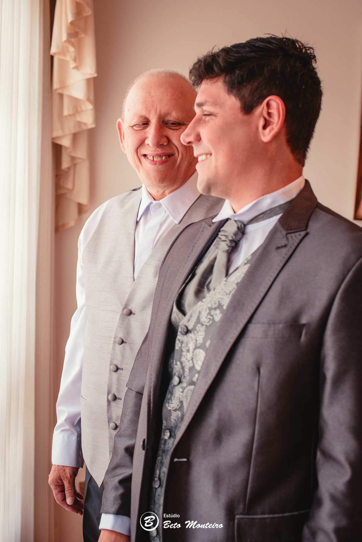 fotografo de casamento - videos de casamento - filmagem - casamento - cinegrafista - filmmaker - wedding - produtora - curitiba - estudio beto monteiro - casal - pre wedding - beatriz e marcos - Igreja Bom Jesus do Cabral - Indra Catering - CA eventos