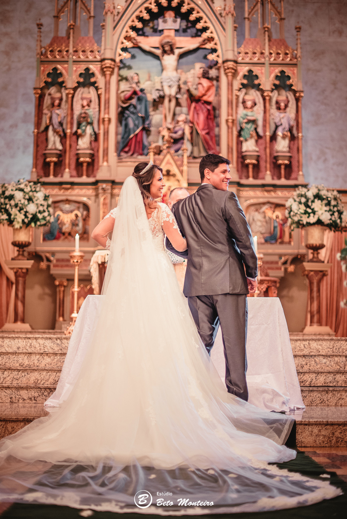 fotografo de casamento - videos de casamento - filmagem - casamento - cinegrafista - filmmaker - wedding - produtora - curitiba - estudio beto monteiro - casal - pre wedding - beatriz e marcos - Igreja Bom Jesus do Cabral - Indra Catering - CA eventos