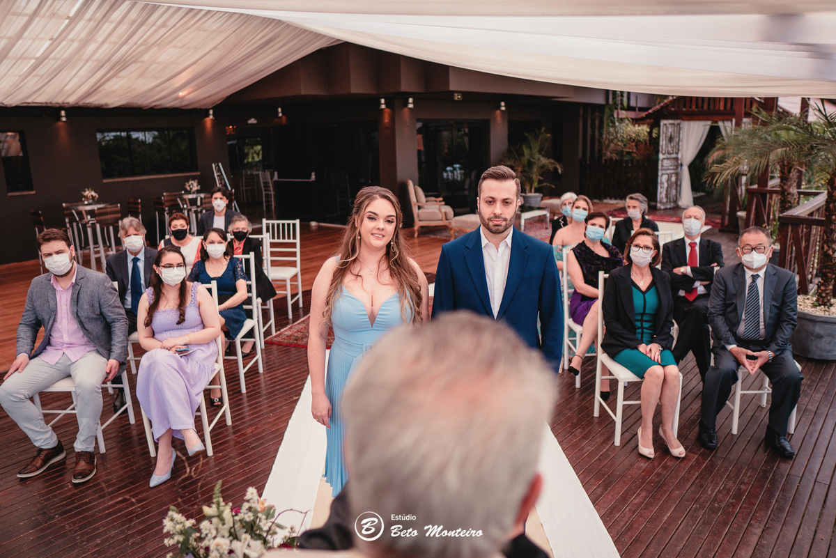 fotografo de casamento - videos de casamento - filmagem - casamento - cinegrafista - filmmaker - wedding - produtora - curitiba - estudio beto monteiro - casal - pre wedding - ana carolina e ricardo - mirante barigui - casamento civil