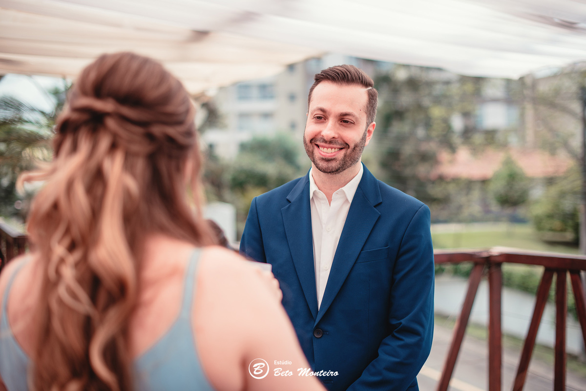 fotografo de casamento - videos de casamento - filmagem - casamento - cinegrafista - filmmaker - wedding - produtora - curitiba - estudio beto monteiro - casal - pre wedding - ana carolina e ricardo - mirante barigui - casamento civil