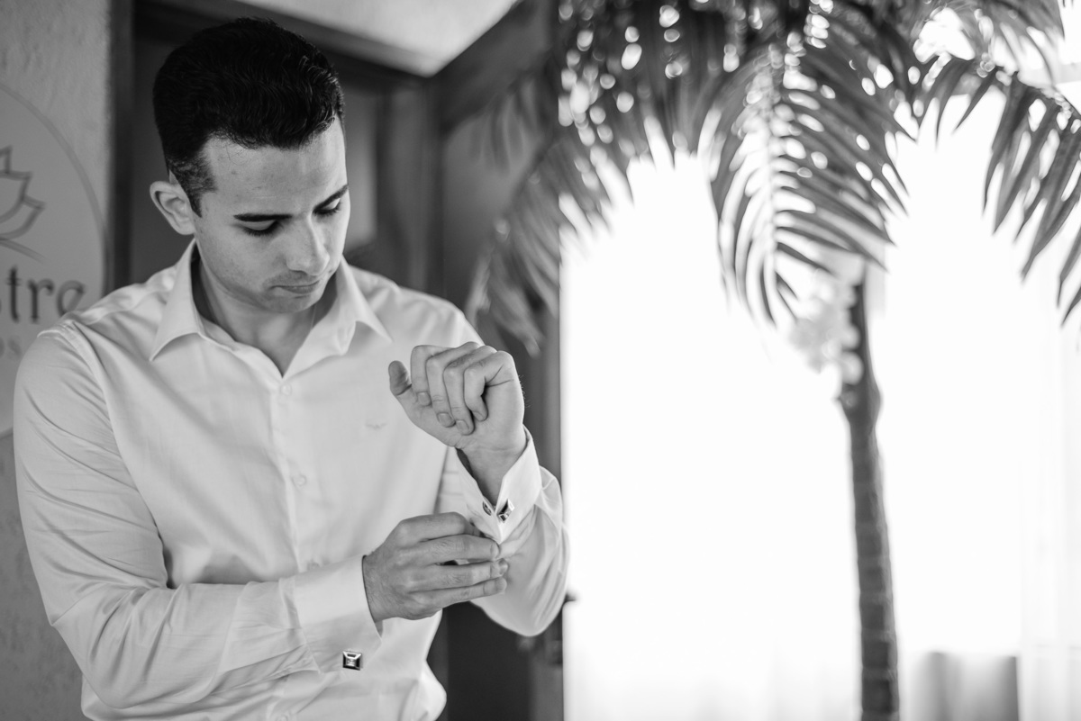 fotografo de casamento - videos de casamento - filmagem - casamento - cinegrafista - filmmaker - wedding - produtora - curitiba - estudio beto monteiro - casal - pre wedding - maya e jhonatan - vale silvestre - ricardo rp celebrante