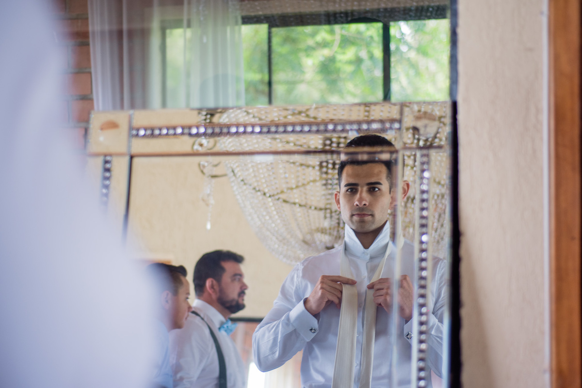 fotografo de casamento - videos de casamento - filmagem - casamento - cinegrafista - filmmaker - wedding - produtora - curitiba - estudio beto monteiro - casal - pre wedding - maya e jhonatan - vale silvestre - ricardo rp celebrante