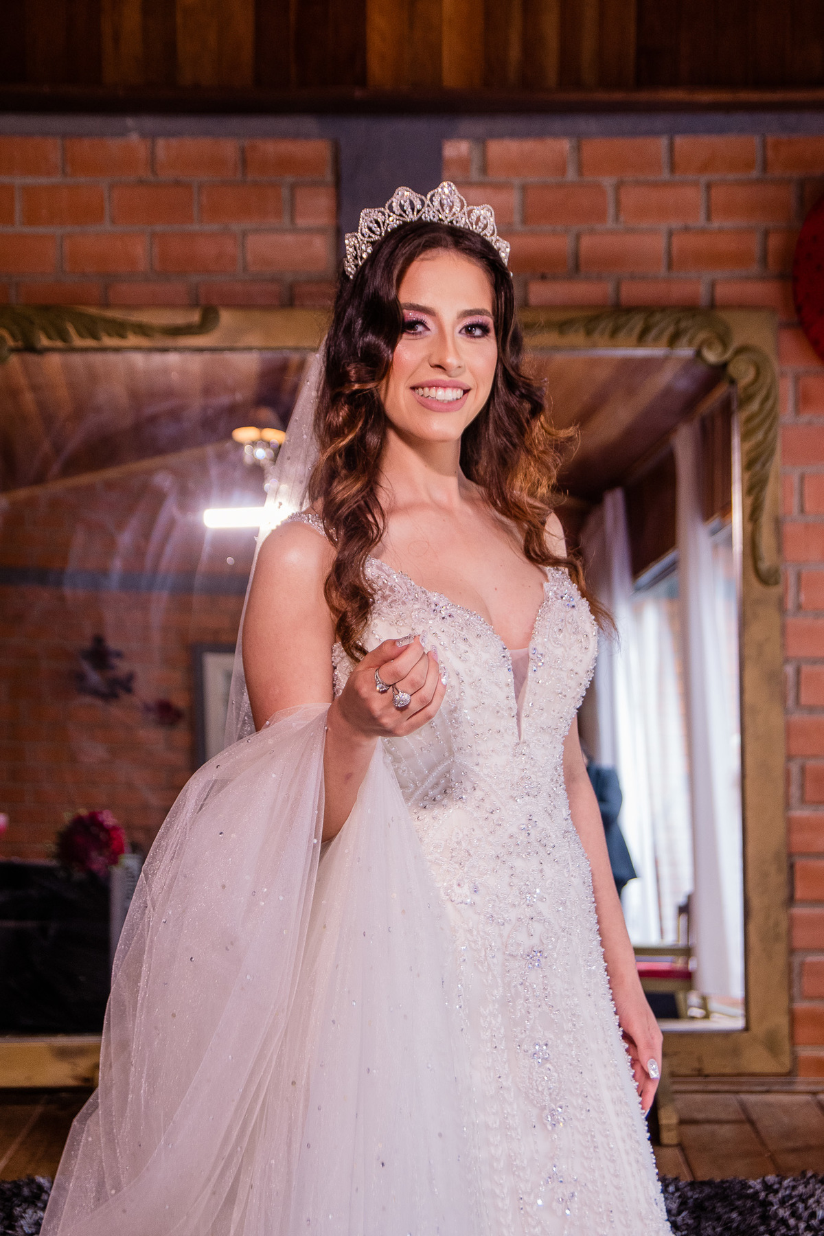 fotografo de casamento - videos de casamento - filmagem - casamento - cinegrafista - filmmaker - wedding - produtora - curitiba - estudio beto monteiro - casal - pre wedding - maya e jhonatan - vale silvestre - ricardo rp celebrante