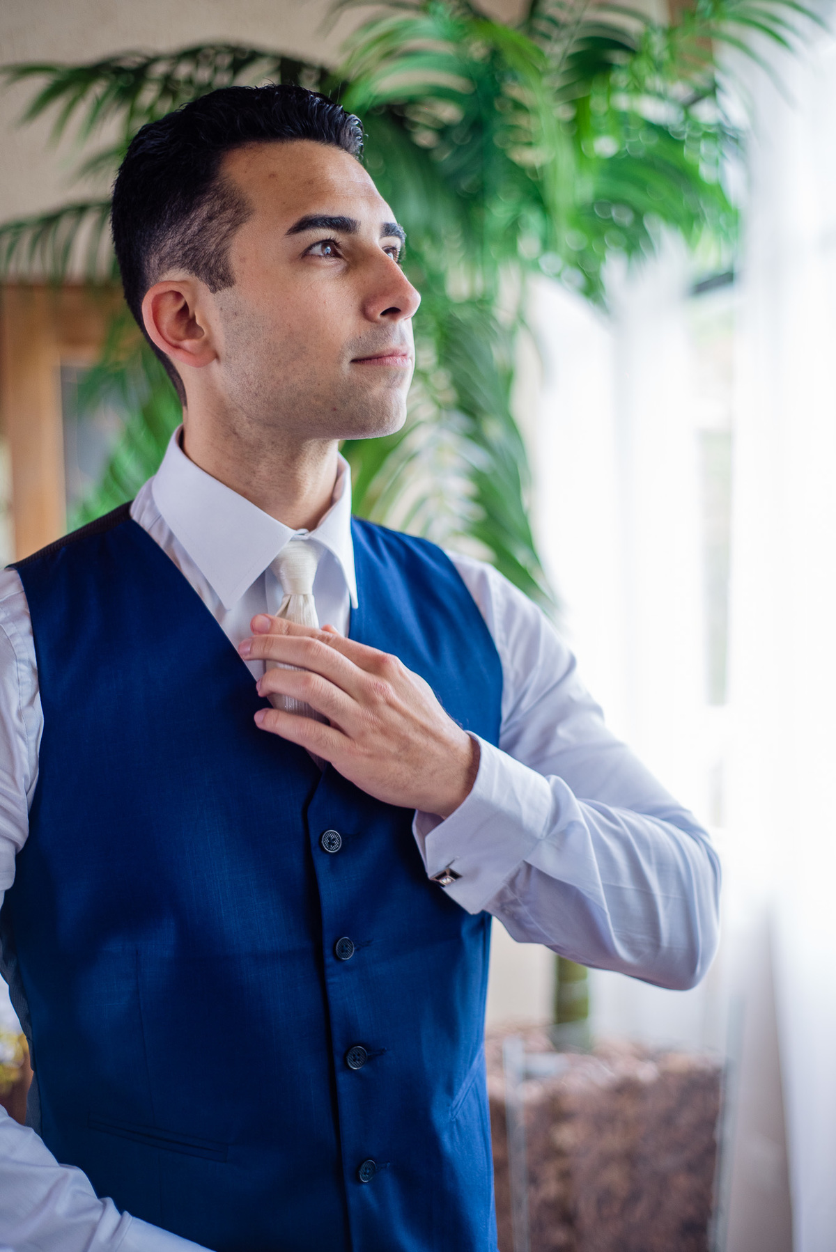 fotografo de casamento - videos de casamento - filmagem - casamento - cinegrafista - filmmaker - wedding - produtora - curitiba - estudio beto monteiro - casal - pre wedding - maya e jhonatan - vale silvestre - ricardo rp celebrante