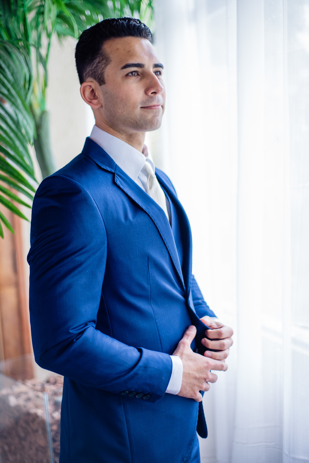 fotografo de casamento - videos de casamento - filmagem - casamento - cinegrafista - filmmaker - wedding - produtora - curitiba - estudio beto monteiro - casal - pre wedding - maya e jhonatan - vale silvestre - ricardo rp celebrante