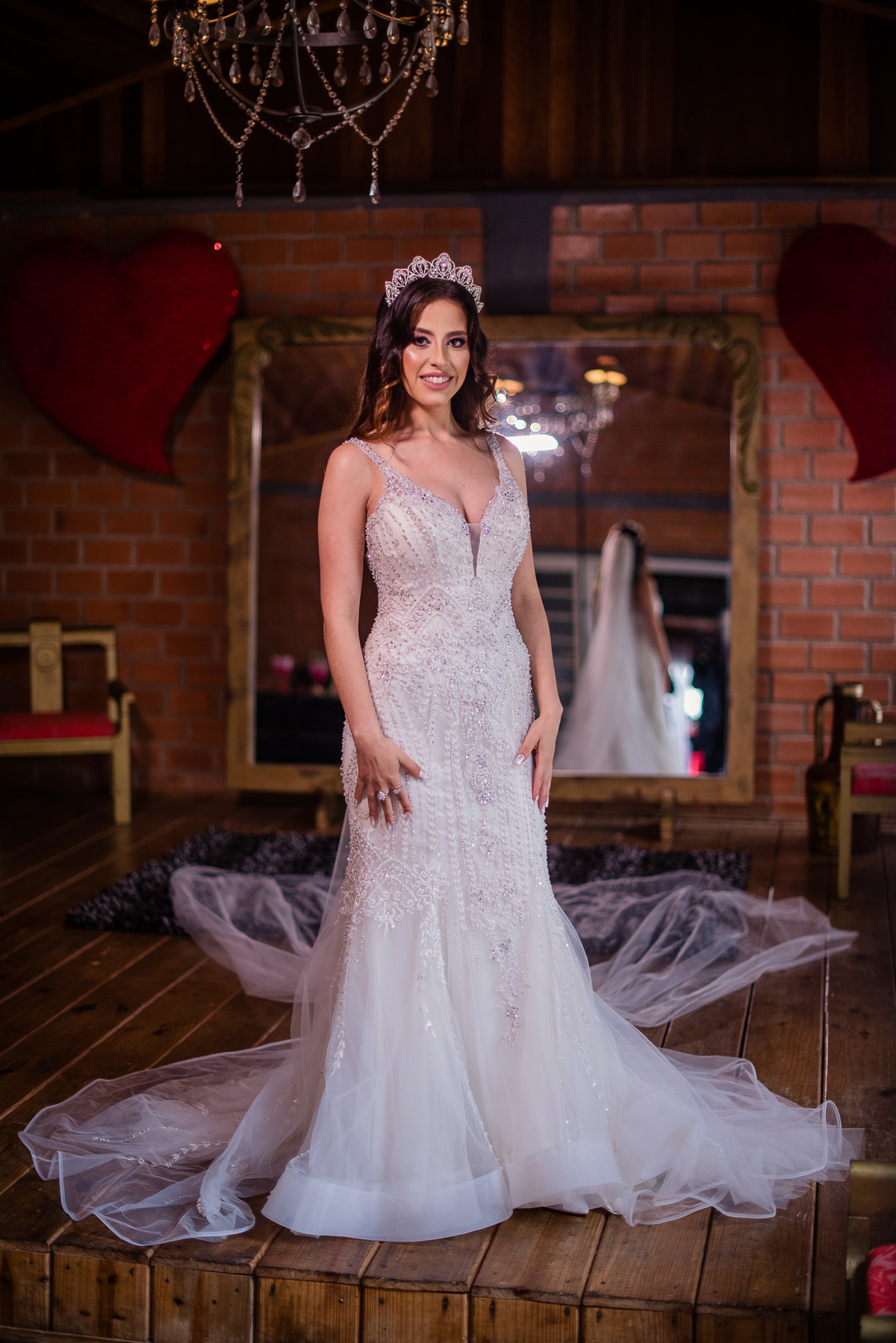 fotografo de casamento - videos de casamento - filmagem - casamento - cinegrafista - filmmaker - wedding - produtora - curitiba - estudio beto monteiro - casal - pre wedding - maya e jhonatan - vale silvestre - ricardo rp celebrante