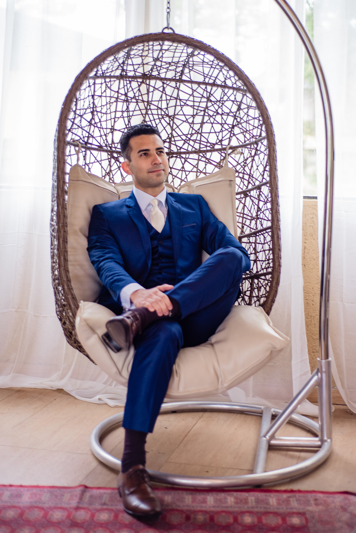 fotografo de casamento - videos de casamento - filmagem - casamento - cinegrafista - filmmaker - wedding - produtora - curitiba - estudio beto monteiro - casal - pre wedding - maya e jhonatan - vale silvestre - ricardo rp celebrante