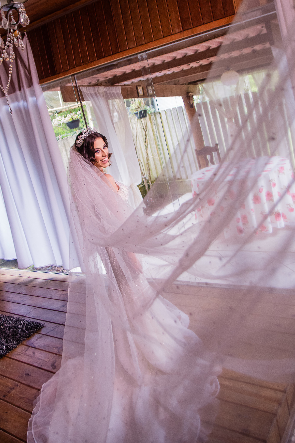 fotografo de casamento - videos de casamento - filmagem - casamento - cinegrafista - filmmaker - wedding - produtora - curitiba - estudio beto monteiro - casal - pre wedding - maya e jhonatan - vale silvestre - ricardo rp celebrante