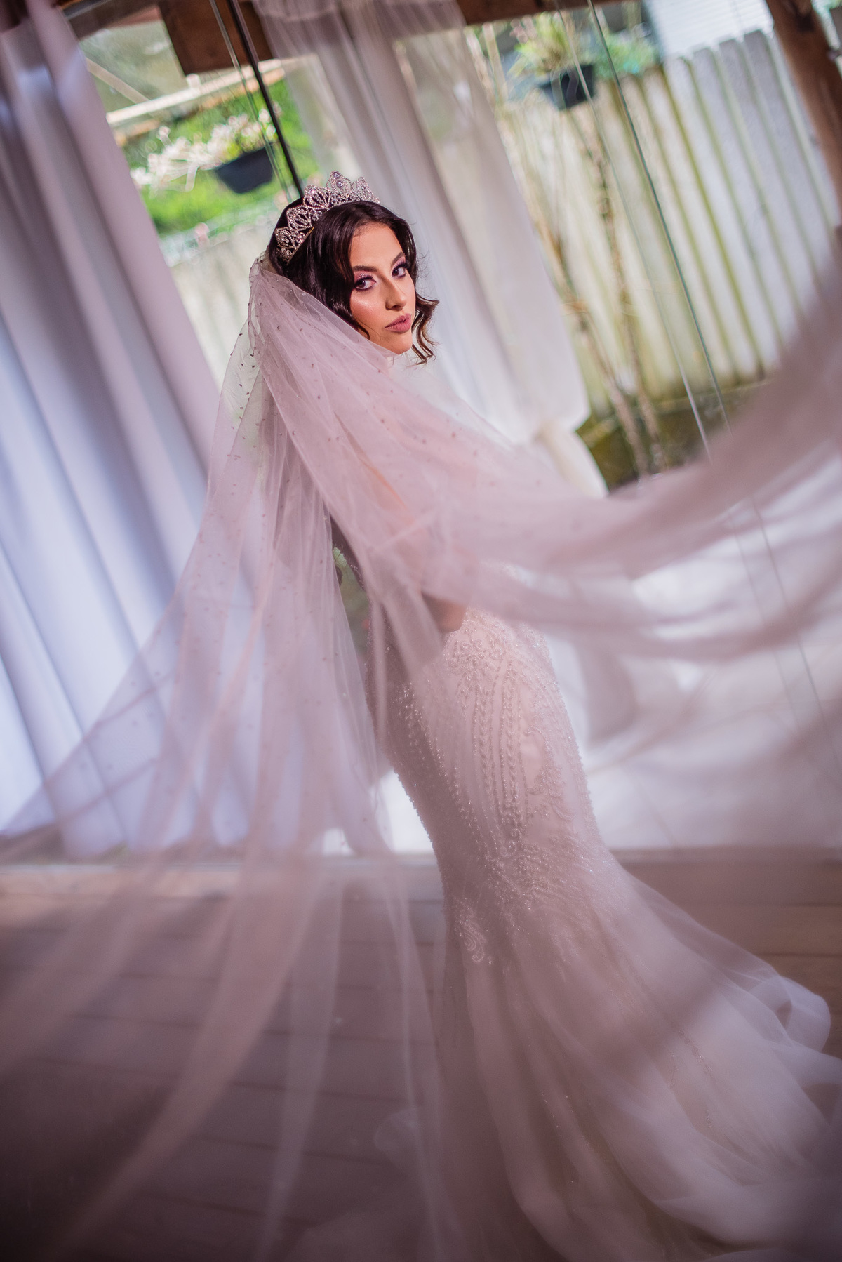 fotografo de casamento - videos de casamento - filmagem - casamento - cinegrafista - filmmaker - wedding - produtora - curitiba - estudio beto monteiro - casal - pre wedding - maya e jhonatan - vale silvestre - ricardo rp celebrante