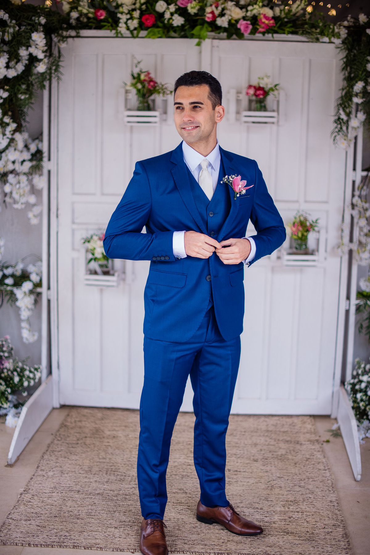 fotografo de casamento - videos de casamento - filmagem - casamento - cinegrafista - filmmaker - wedding - produtora - curitiba - estudio beto monteiro - casal - pre wedding - maya e jhonatan - vale silvestre - ricardo rp celebrante