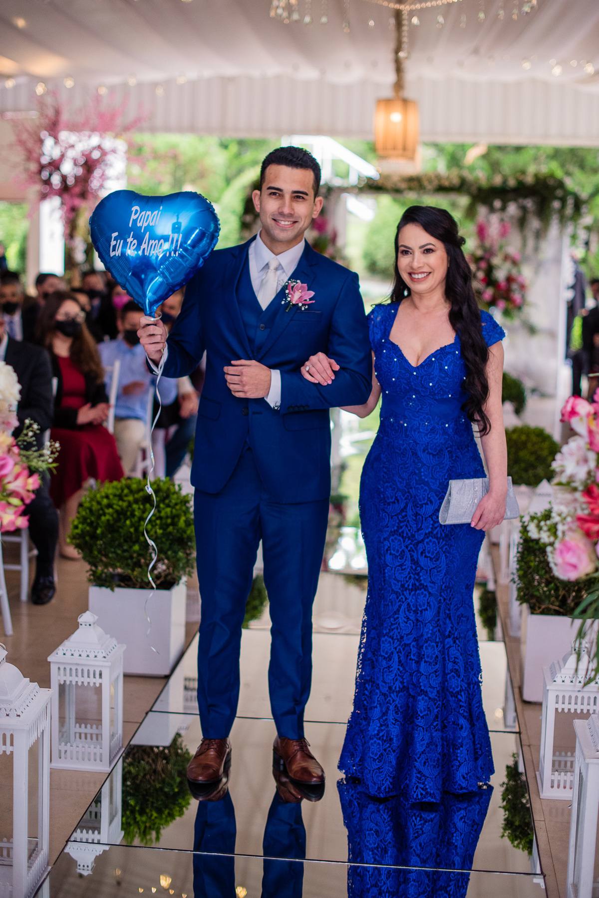 fotografo de casamento - videos de casamento - filmagem - casamento - cinegrafista - filmmaker - wedding - produtora - curitiba - estudio beto monteiro - casal - pre wedding - maya e jhonatan - vale silvestre - ricardo rp celebrante