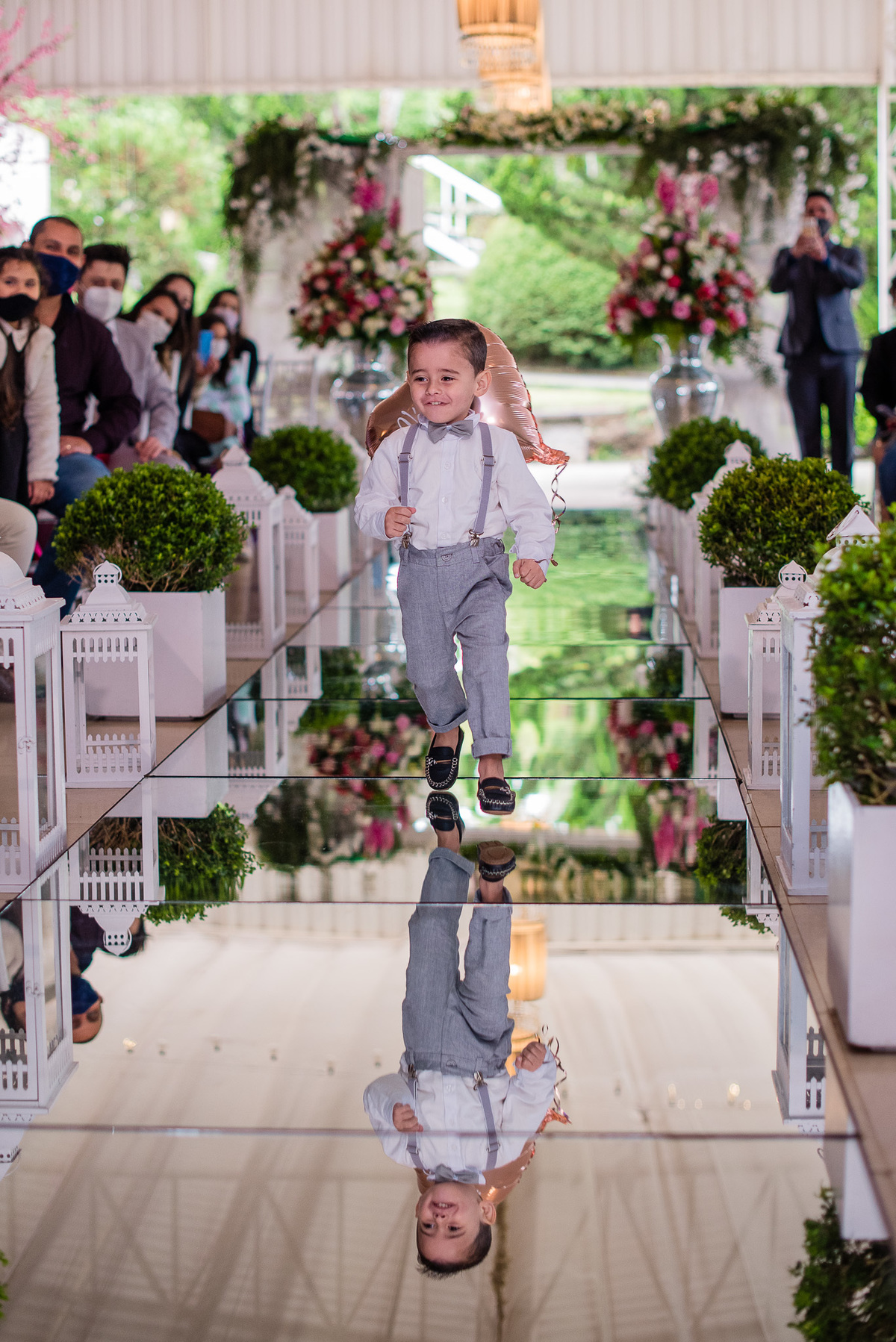 fotografo de casamento - videos de casamento - filmagem - casamento - cinegrafista - filmmaker - wedding - produtora - curitiba - estudio beto monteiro - casal - pre wedding - maya e jhonatan - vale silvestre - ricardo rp celebrante