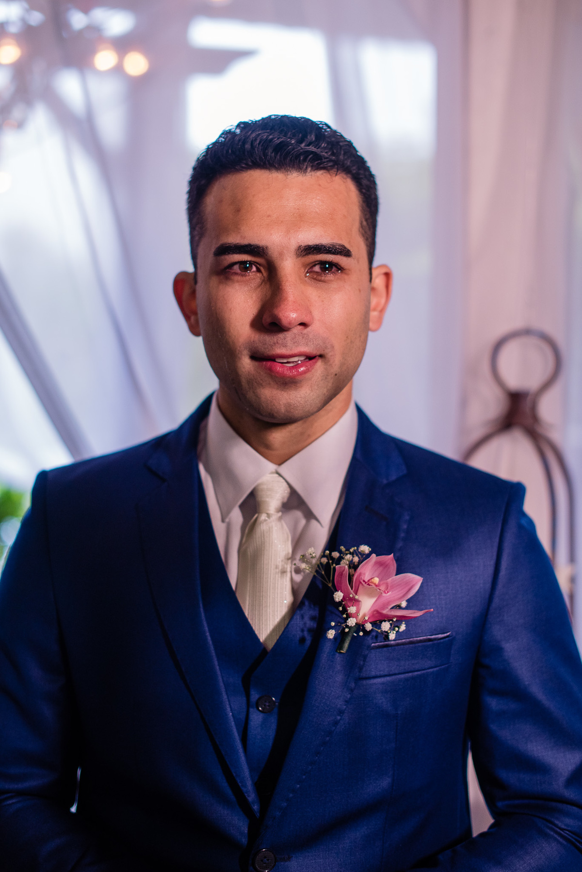 fotografo de casamento - videos de casamento - filmagem - casamento - cinegrafista - filmmaker - wedding - produtora - curitiba - estudio beto monteiro - casal - pre wedding - maya e jhonatan - vale silvestre - ricardo rp celebrante