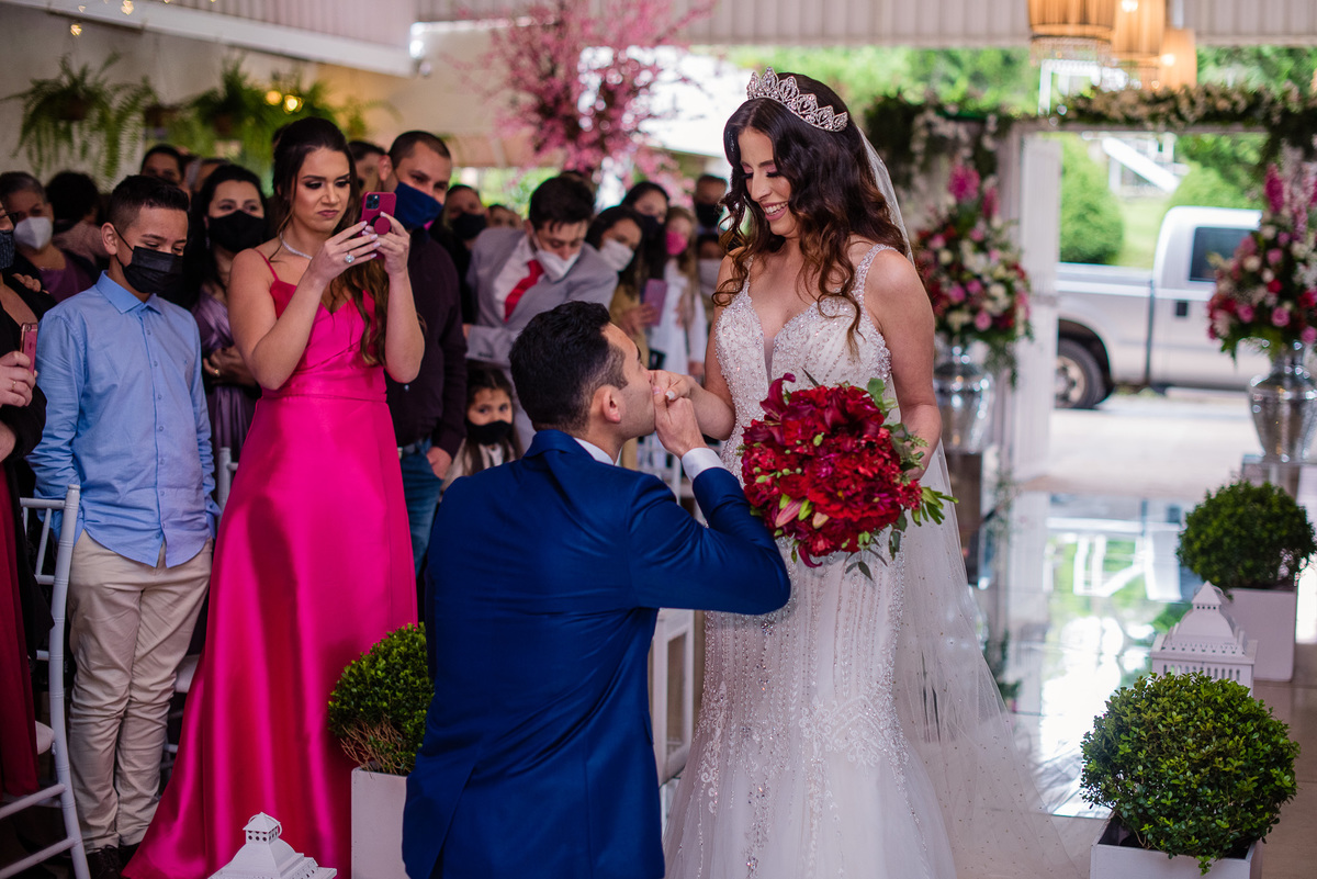 fotografo de casamento - videos de casamento - filmagem - casamento - cinegrafista - filmmaker - wedding - produtora - curitiba - estudio beto monteiro - casal - pre wedding - maya e jhonatan - vale silvestre - ricardo rp celebrante