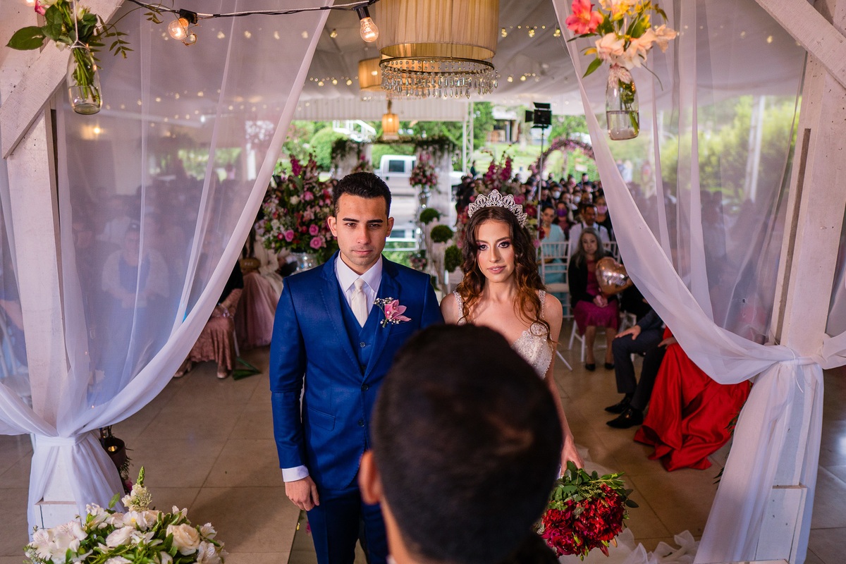 fotografo de casamento - videos de casamento - filmagem - casamento - cinegrafista - filmmaker - wedding - produtora - curitiba - estudio beto monteiro - casal - pre wedding - maya e jhonatan - vale silvestre - ricardo rp celebrante