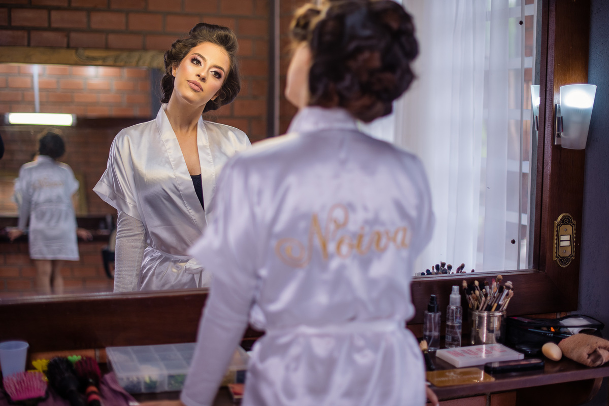 fotografo de casamento - videos de casamento - filmagem - casamento - cinegrafista - filmmaker - wedding - produtora - curitiba - estudio beto monteiro - casal - pre wedding - maya e jhonatan - vale silvestre - ricardo rp celebrante