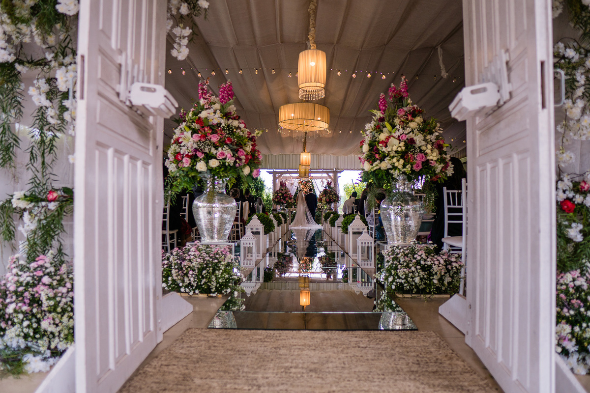 fotografo de casamento - videos de casamento - filmagem - casamento - cinegrafista - filmmaker - wedding - produtora - curitiba - estudio beto monteiro - casal - pre wedding - maya e jhonatan - vale silvestre - ricardo rp celebrante