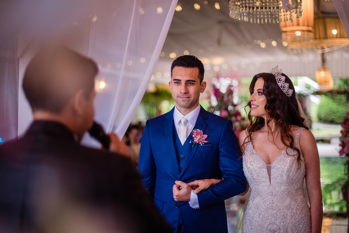 fotografo de casamento - videos de casamento - filmagem - casamento - cinegrafista - filmmaker - wedding - produtora - curitiba - estudio beto monteiro - casal - pre wedding - maya e jhonatan - vale silvestre - ricardo rp celebrante