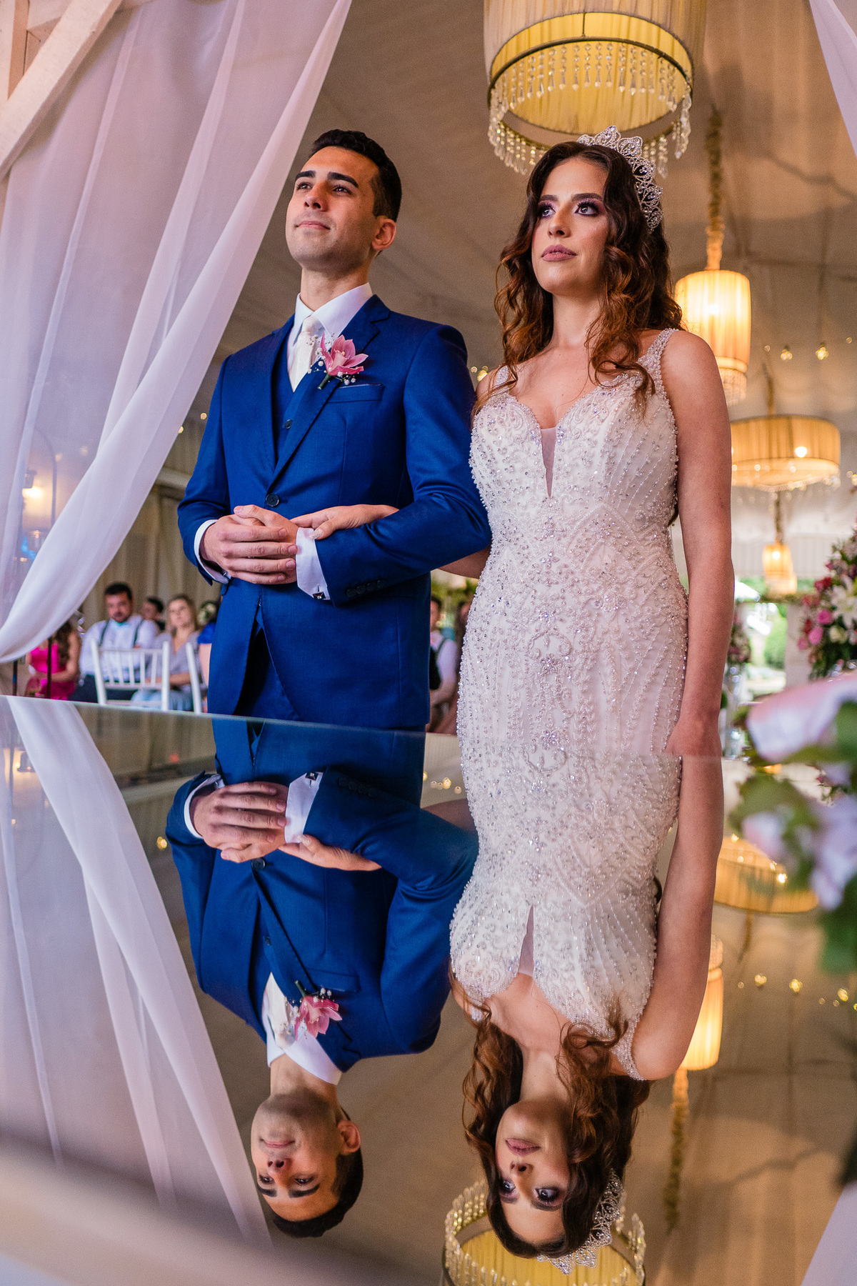 fotografo de casamento - videos de casamento - filmagem - casamento - cinegrafista - filmmaker - wedding - produtora - curitiba - estudio beto monteiro - casal - pre wedding - maya e jhonatan - vale silvestre - ricardo rp celebrante