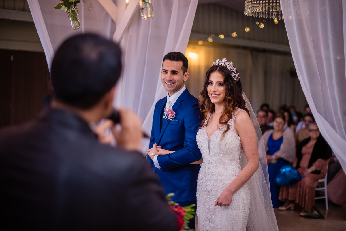 fotografo de casamento - videos de casamento - filmagem - casamento - cinegrafista - filmmaker - wedding - produtora - curitiba - estudio beto monteiro - casal - pre wedding - maya e jhonatan - vale silvestre - ricardo rp celebrante