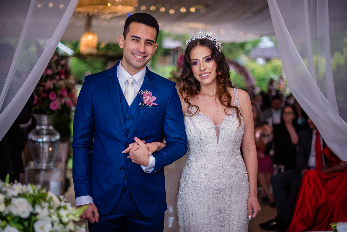 fotografo de casamento - videos de casamento - filmagem - casamento - cinegrafista - filmmaker - wedding - produtora - curitiba - estudio beto monteiro - casal - pre wedding - maya e jhonatan - vale silvestre - ricardo rp celebrante