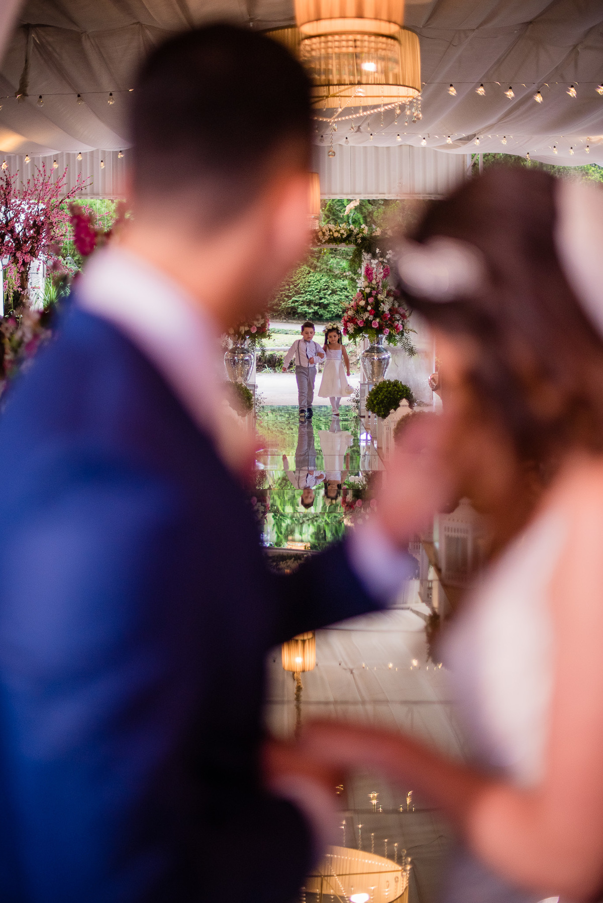 fotografo de casamento - videos de casamento - filmagem - casamento - cinegrafista - filmmaker - wedding - produtora - curitiba - estudio beto monteiro - casal - pre wedding - maya e jhonatan - vale silvestre - ricardo rp celebrante