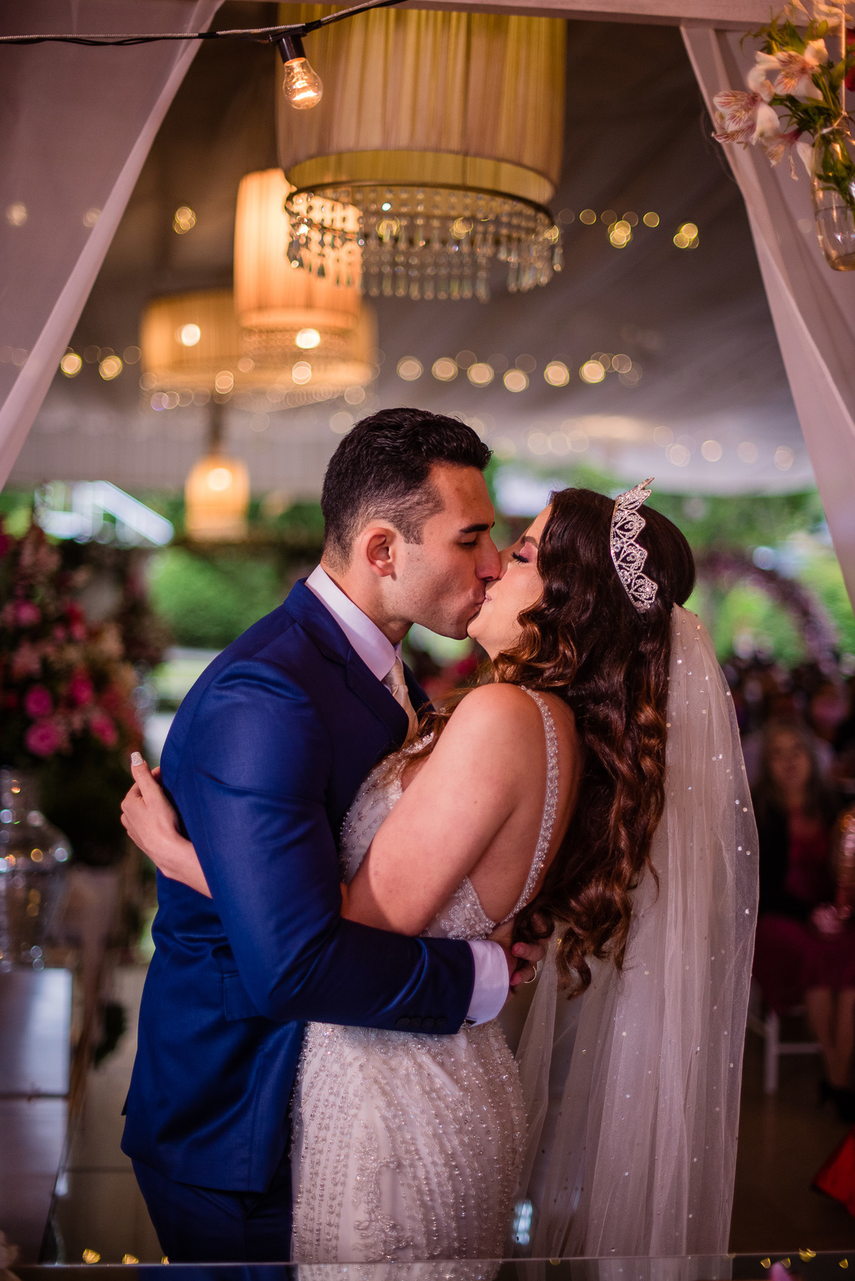 fotografo de casamento - videos de casamento - filmagem - casamento - cinegrafista - filmmaker - wedding - produtora - curitiba - estudio beto monteiro - casal - pre wedding - maya e jhonatan - vale silvestre - ricardo rp celebrante