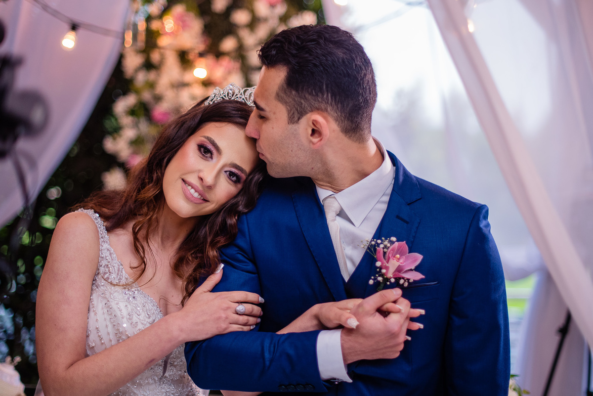 fotografo de casamento - videos de casamento - filmagem - casamento - cinegrafista - filmmaker - wedding - produtora - curitiba - estudio beto monteiro - casal - pre wedding - maya e jhonatan - vale silvestre - ricardo rp celebrante