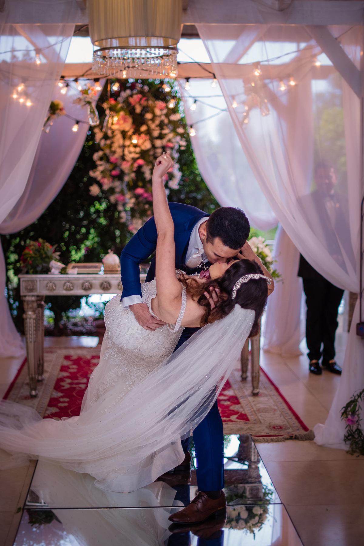 fotografo de casamento - videos de casamento - filmagem - casamento - cinegrafista - filmmaker - wedding - produtora - curitiba - estudio beto monteiro - casal - pre wedding - maya e jhonatan - vale silvestre - ricardo rp celebrante