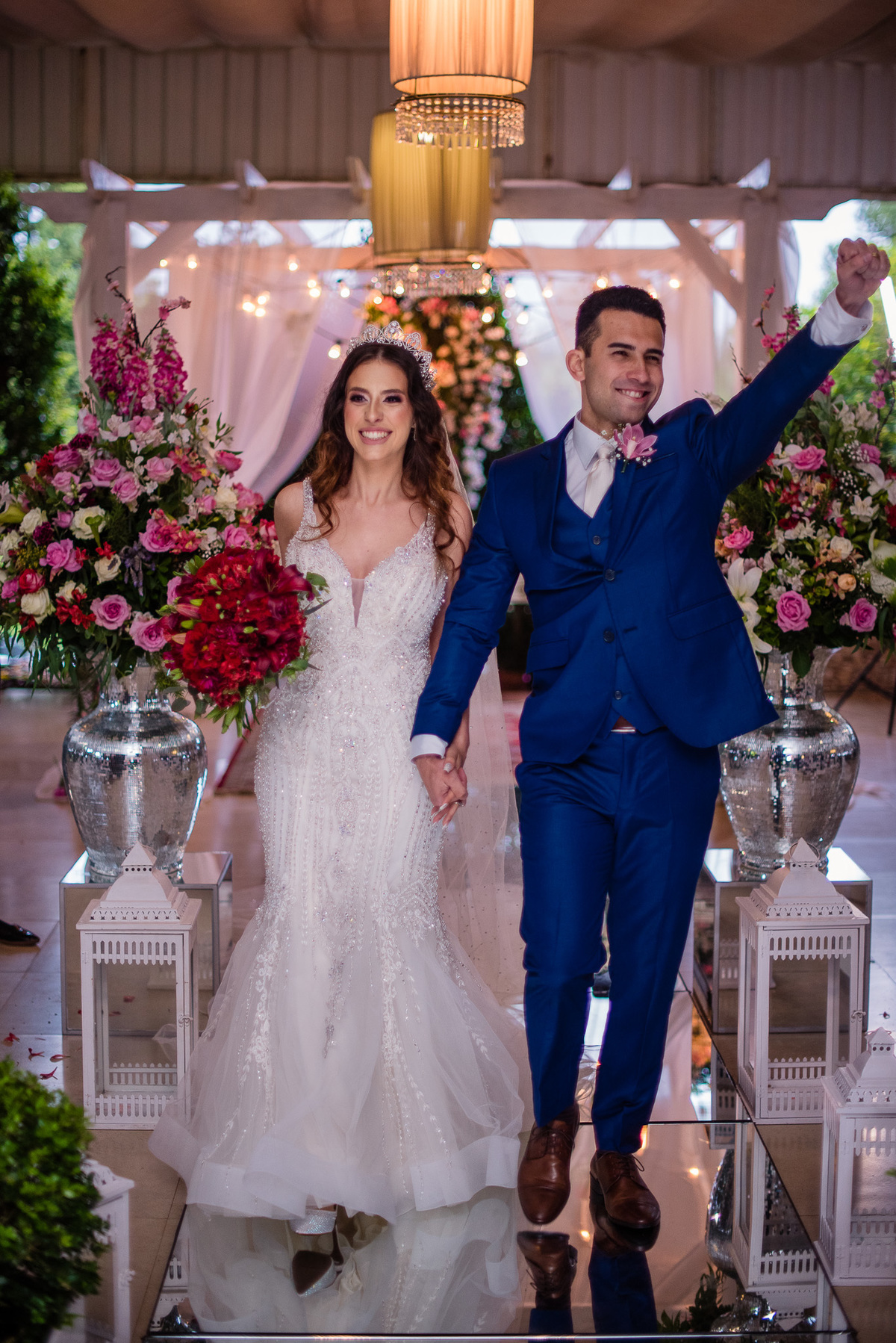 fotografo de casamento - videos de casamento - filmagem - casamento - cinegrafista - filmmaker - wedding - produtora - curitiba - estudio beto monteiro - casal - pre wedding - maya e jhonatan - vale silvestre - ricardo rp celebrante