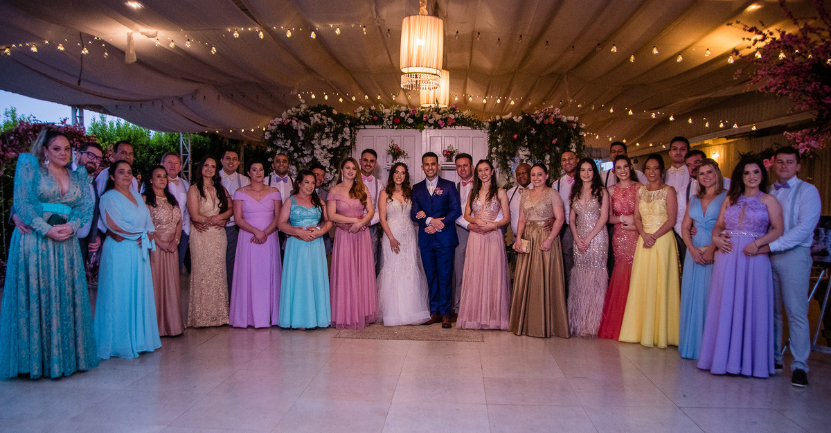 fotografo de casamento - videos de casamento - filmagem - casamento - cinegrafista - filmmaker - wedding - produtora - curitiba - estudio beto monteiro - casal - pre wedding - maya e jhonatan - vale silvestre - ricardo rp celebrante