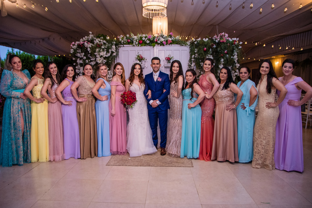 fotografo de casamento - videos de casamento - filmagem - casamento - cinegrafista - filmmaker - wedding - produtora - curitiba - estudio beto monteiro - casal - pre wedding - maya e jhonatan - vale silvestre - ricardo rp celebrante