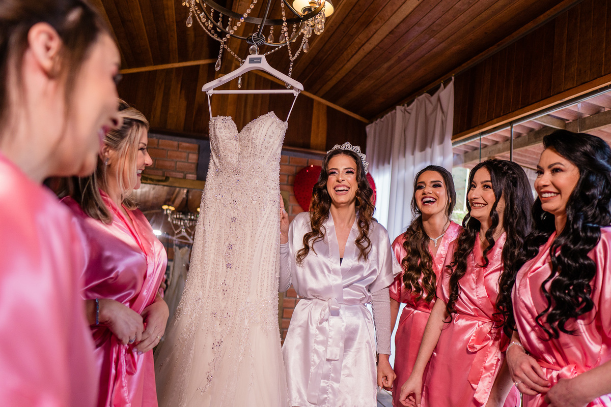 fotografo de casamento - videos de casamento - filmagem - casamento - cinegrafista - filmmaker - wedding - produtora - curitiba - estudio beto monteiro - casal - pre wedding - maya e jhonatan - vale silvestre - ricardo rp celebrante