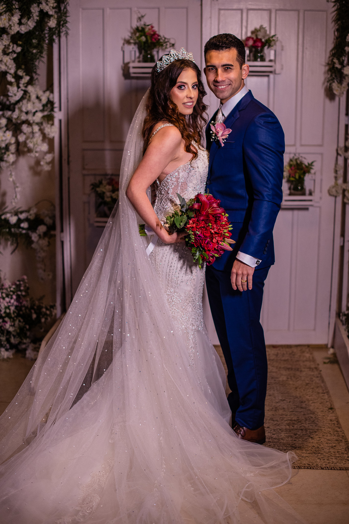 fotografo de casamento - videos de casamento - filmagem - casamento - cinegrafista - filmmaker - wedding - produtora - curitiba - estudio beto monteiro - casal - pre wedding - maya e jhonatan - vale silvestre - ricardo rp celebrante