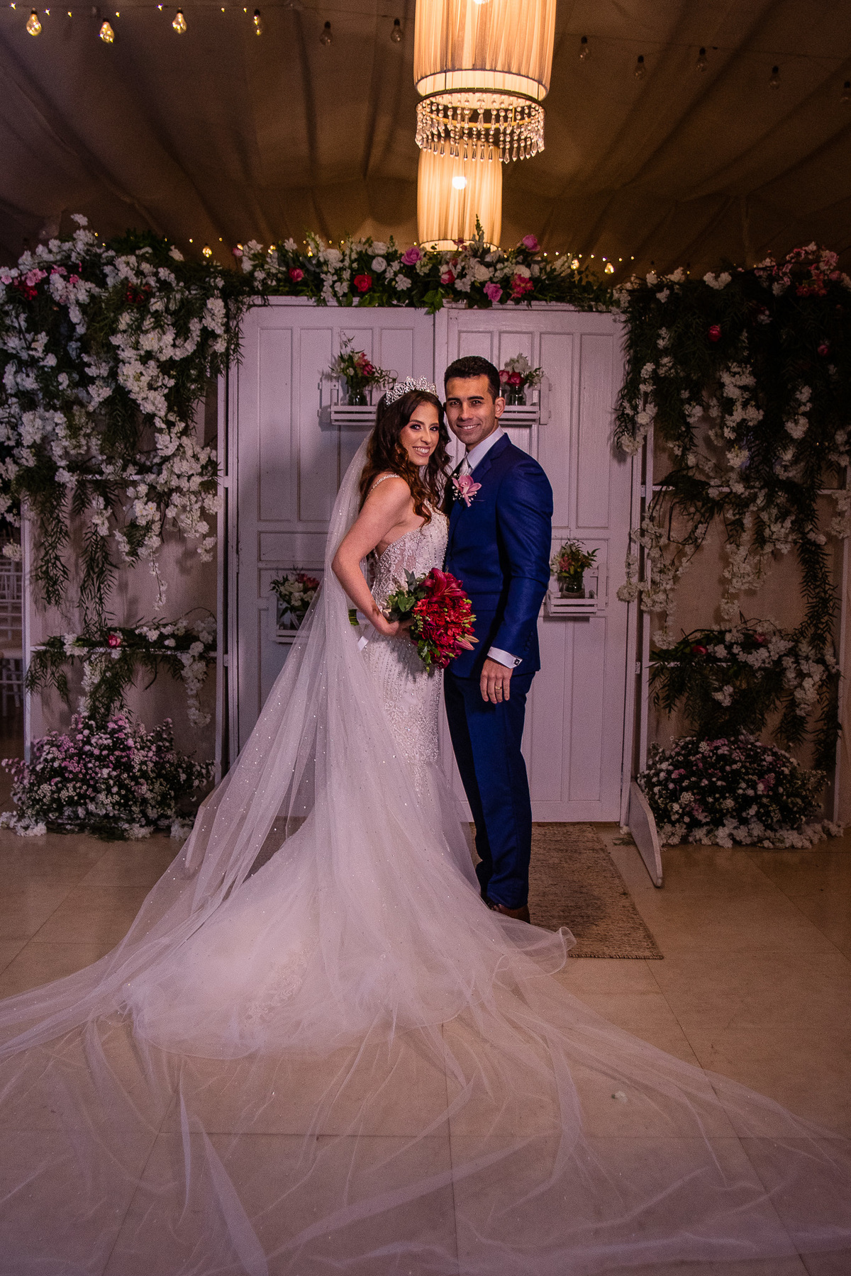 fotografo de casamento - videos de casamento - filmagem - casamento - cinegrafista - filmmaker - wedding - produtora - curitiba - estudio beto monteiro - casal - pre wedding - maya e jhonatan - vale silvestre - ricardo rp celebrante