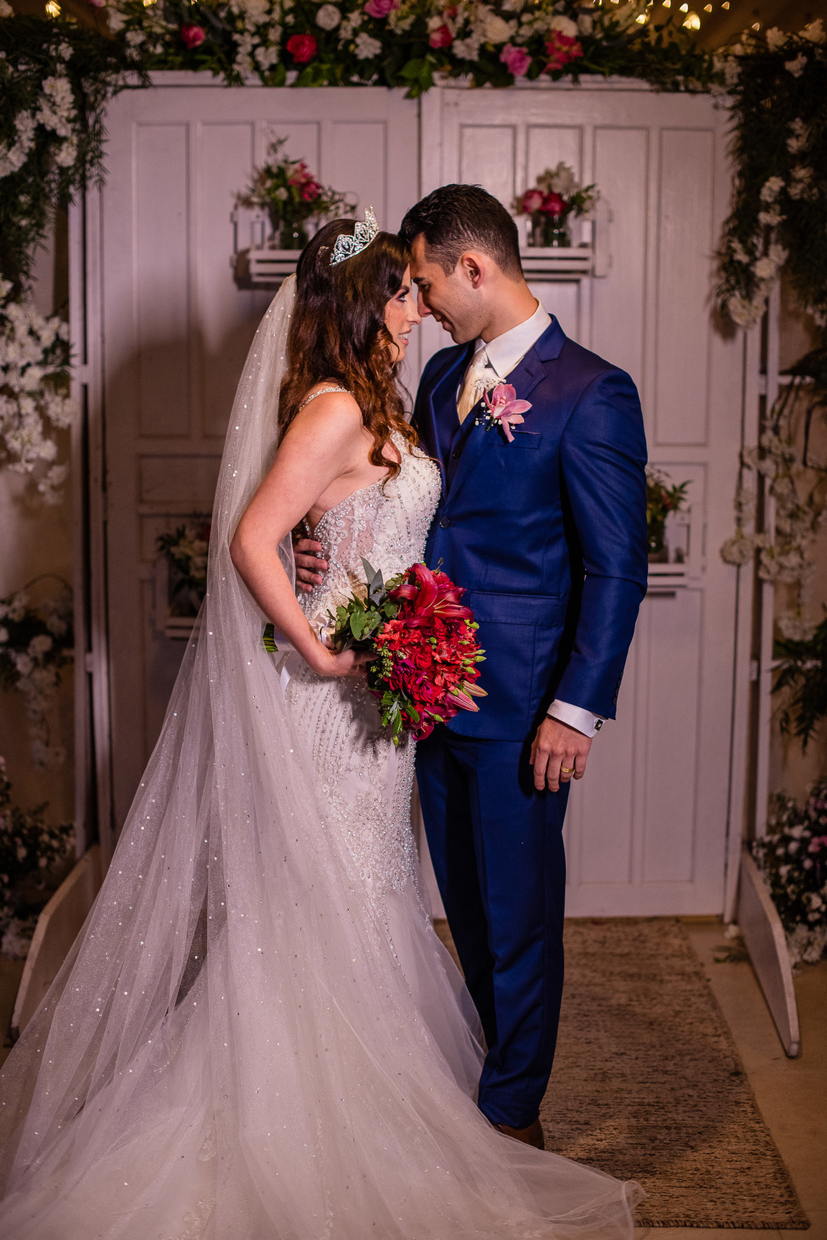 fotografo de casamento - videos de casamento - filmagem - casamento - cinegrafista - filmmaker - wedding - produtora - curitiba - estudio beto monteiro - casal - pre wedding - maya e jhonatan - vale silvestre - ricardo rp celebrante