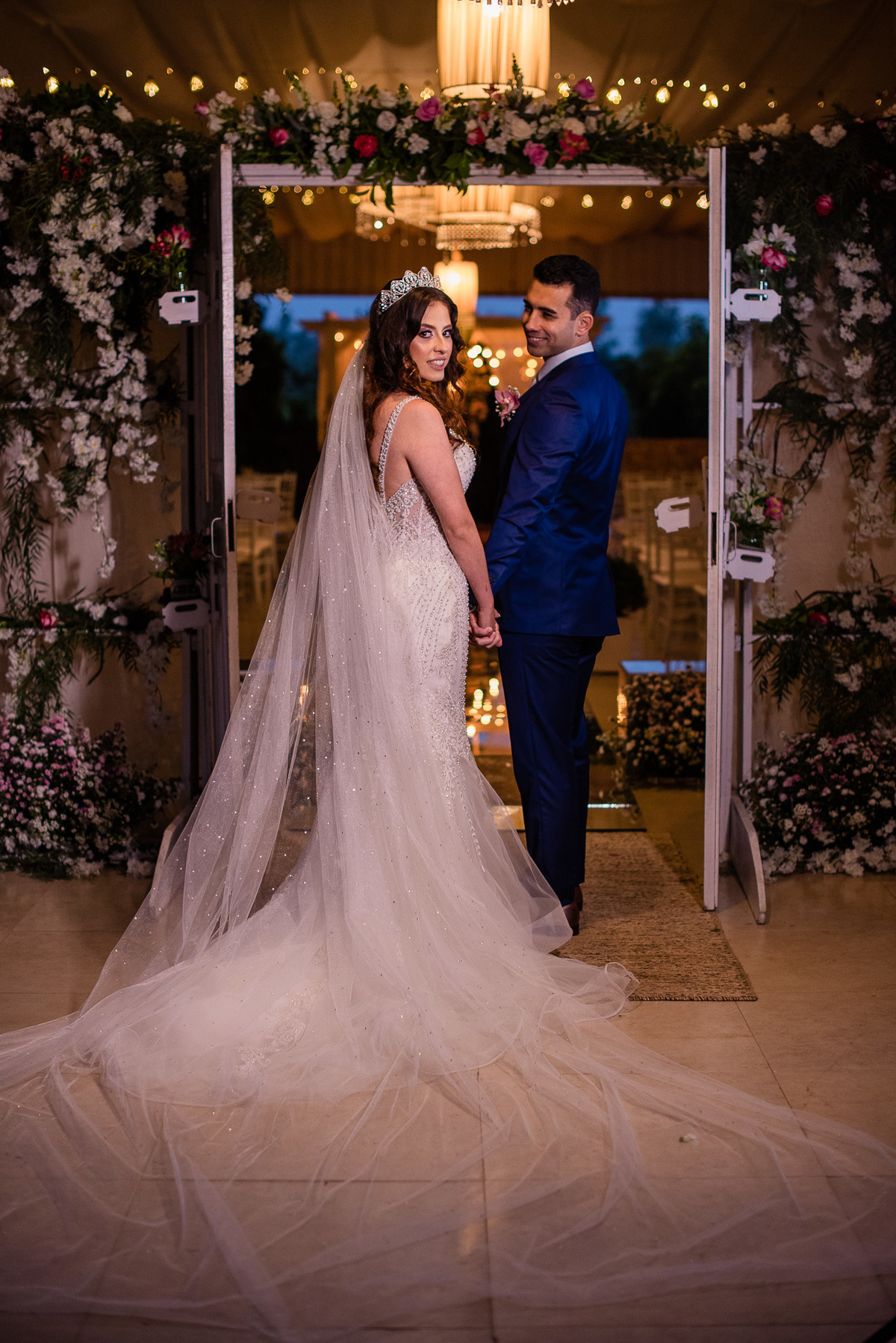 fotografo de casamento - videos de casamento - filmagem - casamento - cinegrafista - filmmaker - wedding - produtora - curitiba - estudio beto monteiro - casal - pre wedding - maya e jhonatan - vale silvestre - ricardo rp celebrante