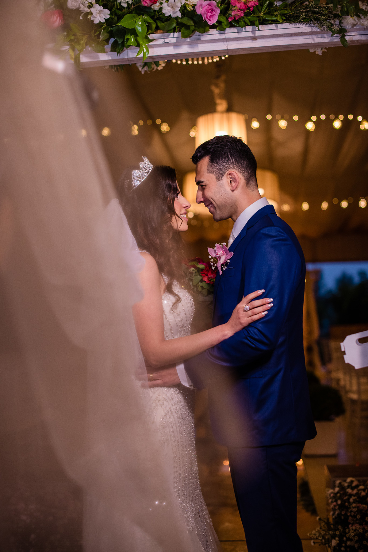 fotografo de casamento - videos de casamento - filmagem - casamento - cinegrafista - filmmaker - wedding - produtora - curitiba - estudio beto monteiro - casal - pre wedding - maya e jhonatan - vale silvestre - ricardo rp celebrante