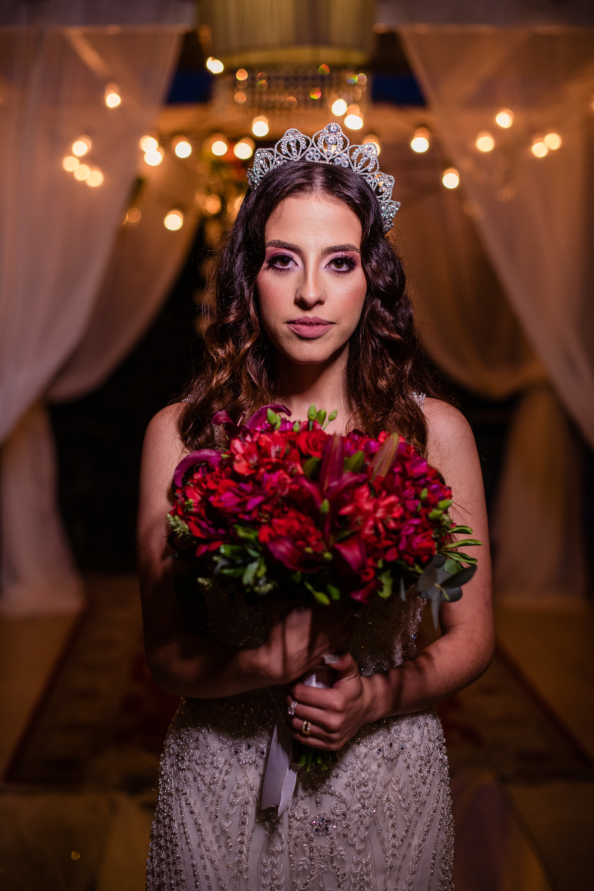 fotografo de casamento - videos de casamento - filmagem - casamento - cinegrafista - filmmaker - wedding - produtora - curitiba - estudio beto monteiro - casal - pre wedding - maya e jhonatan - vale silvestre - ricardo rp celebrante