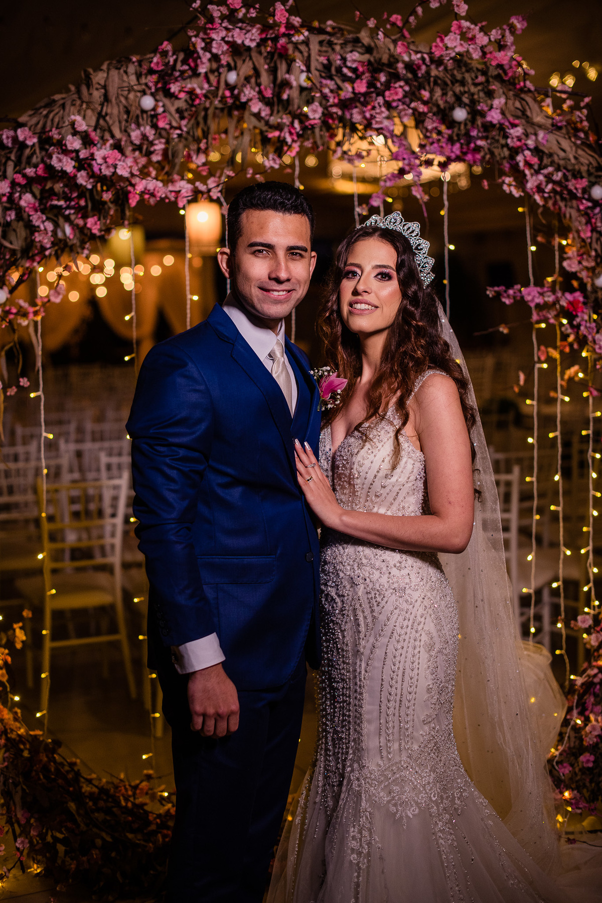 fotografo de casamento - videos de casamento - filmagem - casamento - cinegrafista - filmmaker - wedding - produtora - curitiba - estudio beto monteiro - casal - pre wedding - maya e jhonatan - vale silvestre - ricardo rp celebrante